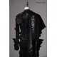 Lilith House Phantom Knight Jacket(Reservation/Full Payment Without Shipping)